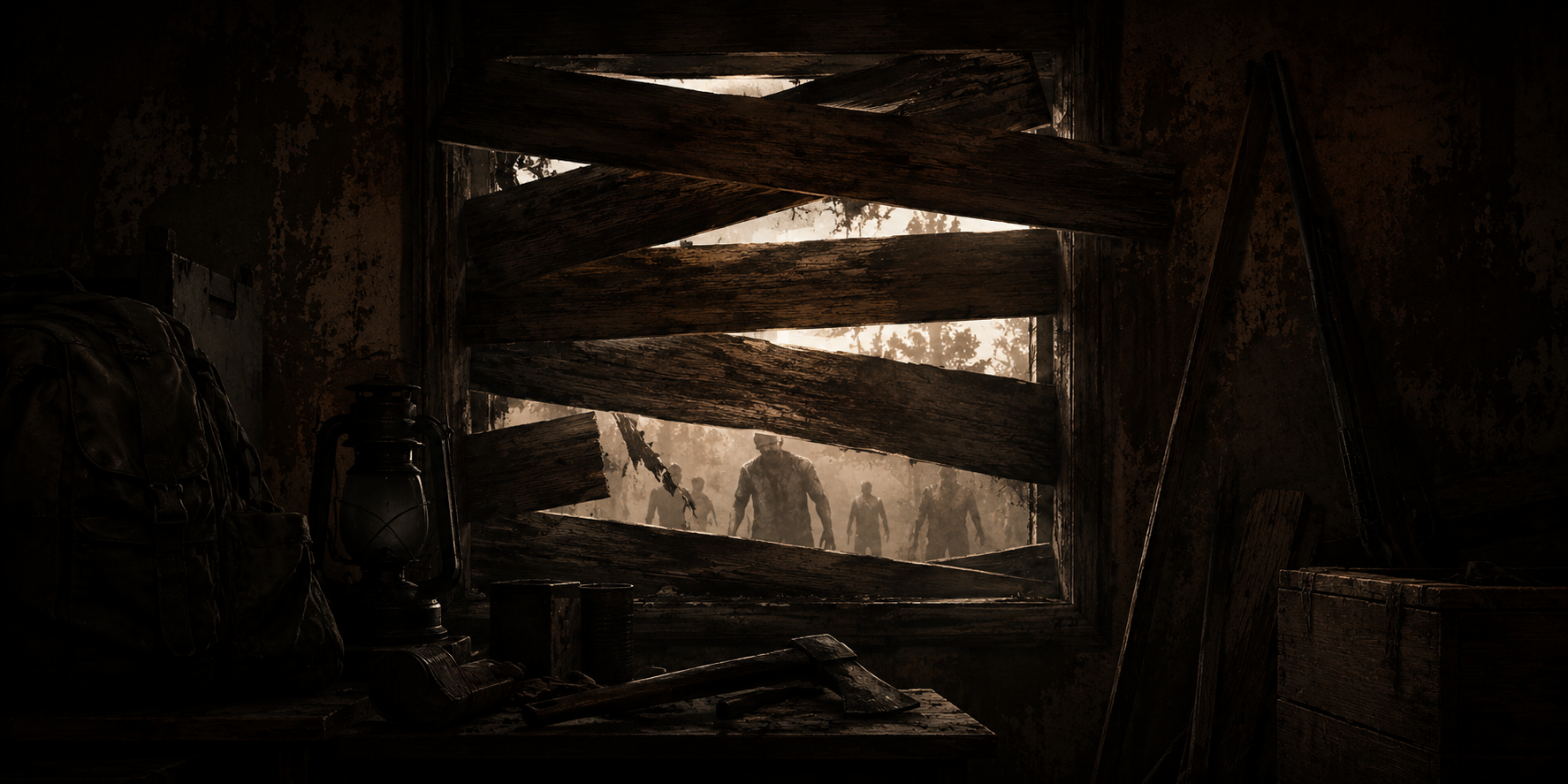Redboid [PvP] [Vanilla] banner