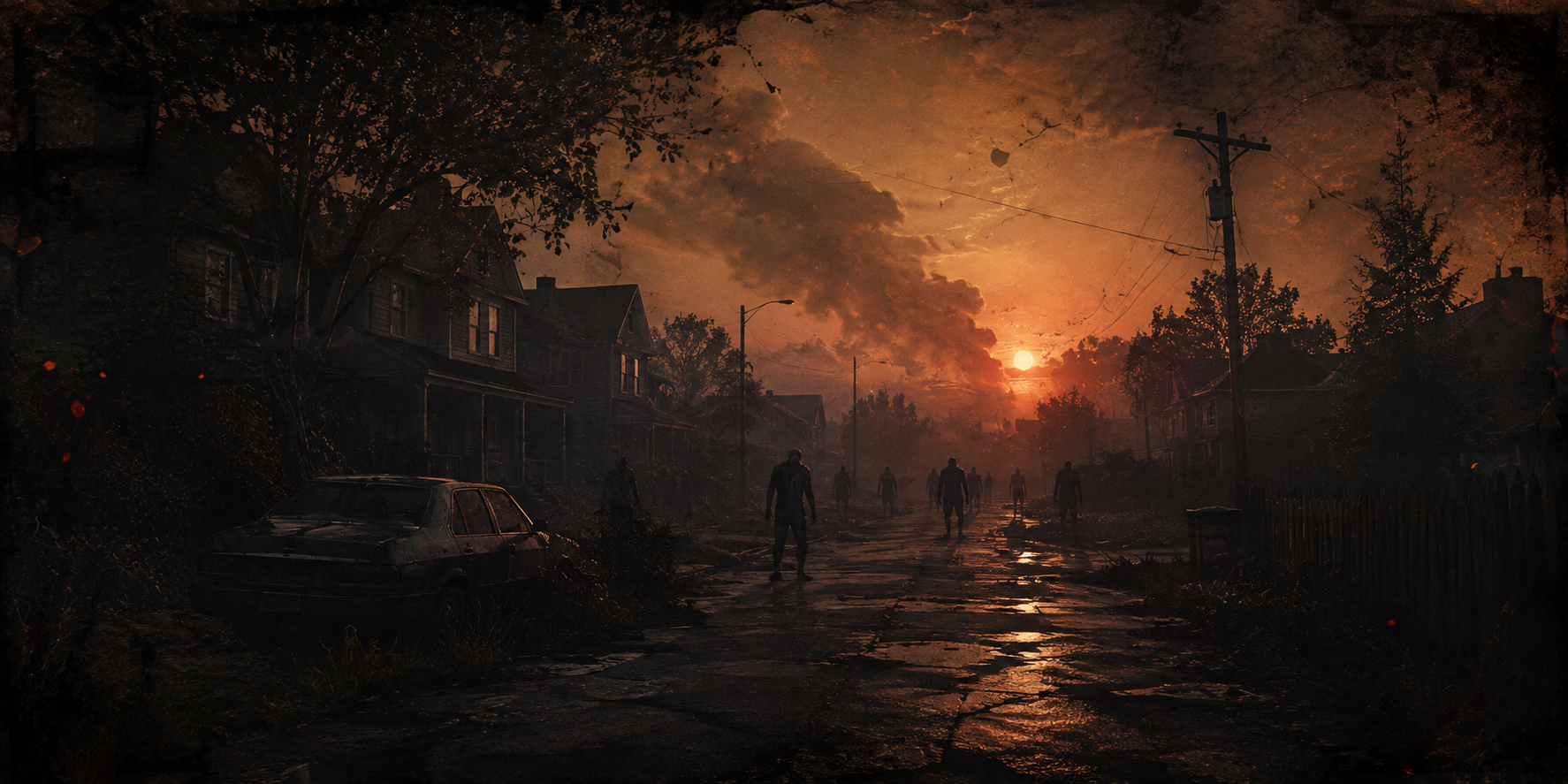 MAX ZOMBOID banner