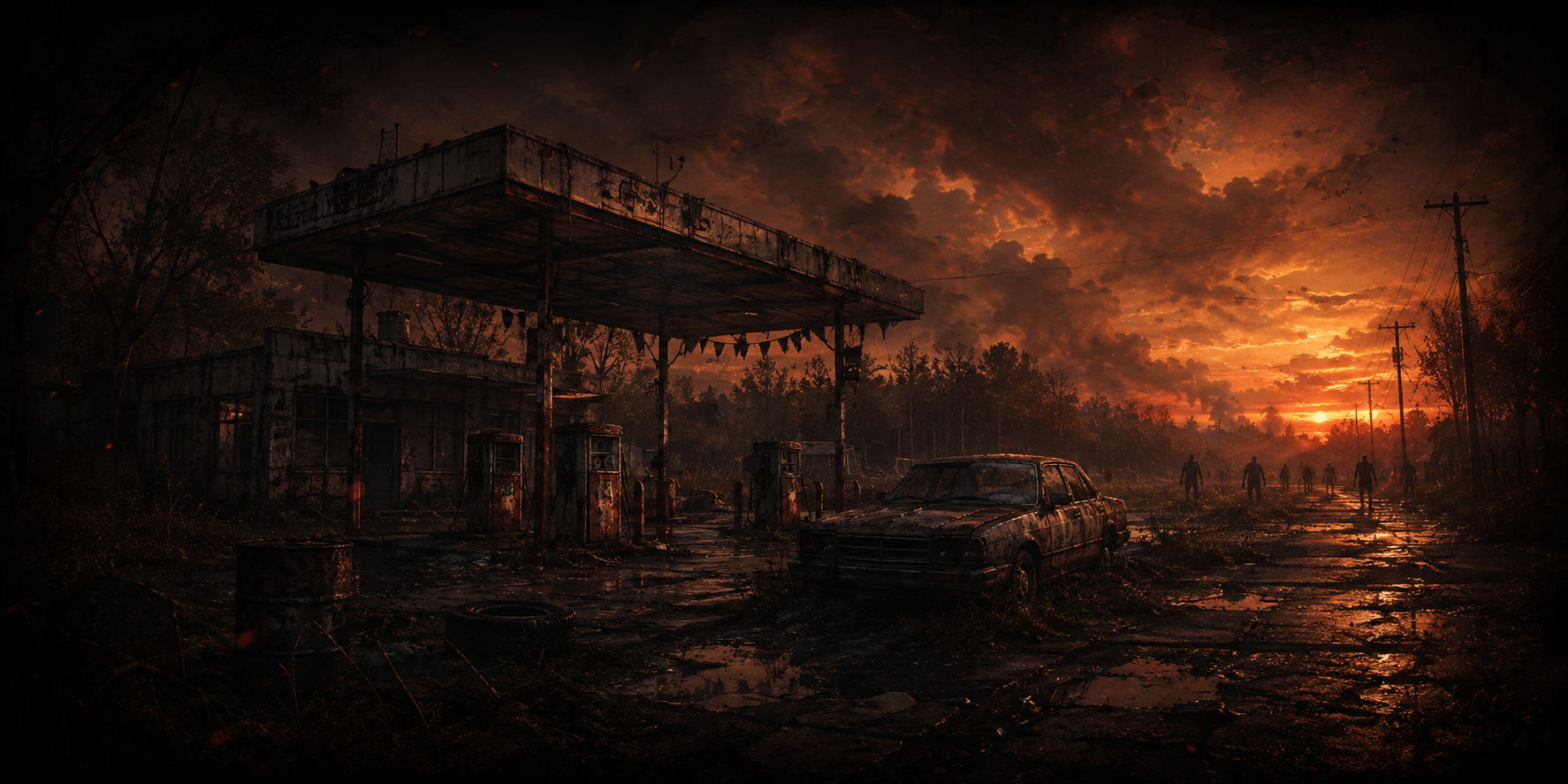 Hosted by XLGAMES.PRO banner