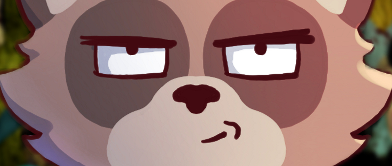 Le Club des Ratons (Vanilla PVE) banner